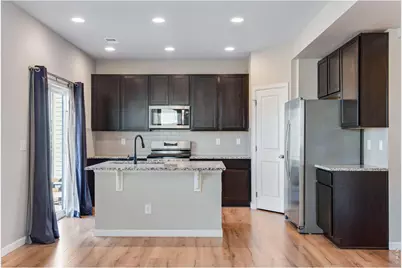 109 Morgan Cir S, Erie, CO 80516 - Photo 8