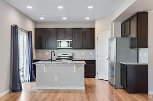 109 Morgan Cir S, Erie, CO 80516 - Photo 8