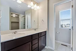 109 Morgan Cir S, Erie, CO 80516 - Photo 28