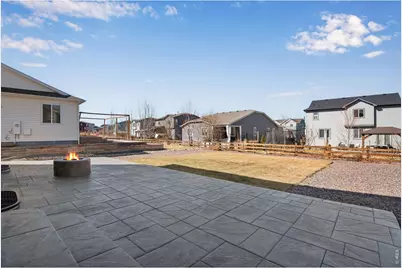 109 Morgan Cir S, Erie, CO 80516 - Photo 16