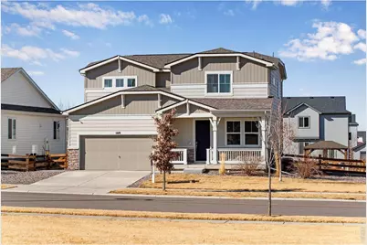 109 Morgan Cir S, Erie, CO 80516 - Photo 38