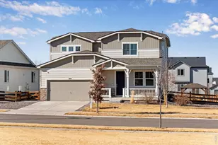 109 Morgan Cir S, Erie, CO 80516 - Photo 38