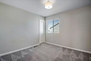 109 Morgan Cir S, Erie, CO 80516 - Photo 32