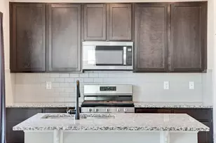 109 Morgan Cir S, Erie, CO 80516 - Photo 10