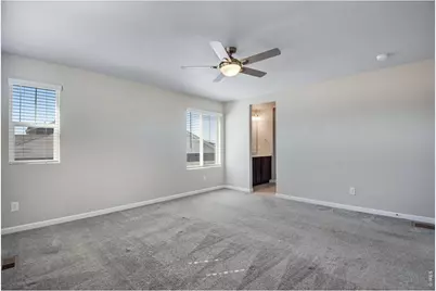 109 Morgan Cir S, Erie, CO 80516 - Photo 26
