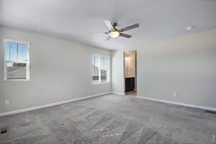 109 Morgan Cir S, Erie, CO 80516 - Photo 26