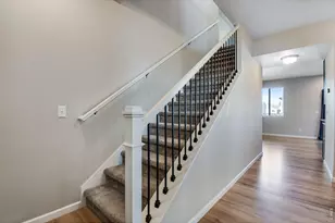 109 Morgan Cir S, Erie, CO 80516 - Photo 4