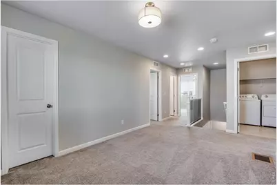 109 Morgan Cir S, Erie, CO 80516 - Photo 22
