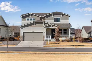 109 Morgan Cir S, Erie, CO 80516 - Photo 1