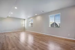 109 Morgan Cir S, Erie, CO 80516 - Photo 14