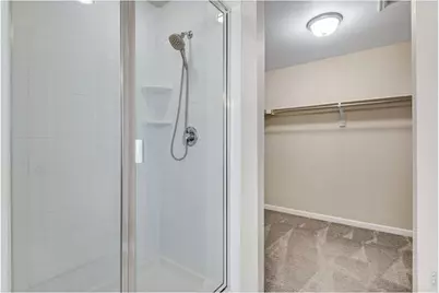 109 Morgan Cir S, Erie, CO 80516 - Photo 30