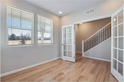 109 Morgan Cir S, Erie, CO 80516 - Photo 6