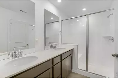6407 Masked Lark St, Fort Collins, CO 80528 - Photo 12