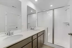 6407 Masked Lark St, Fort Collins, CO 80528 - Photo 12