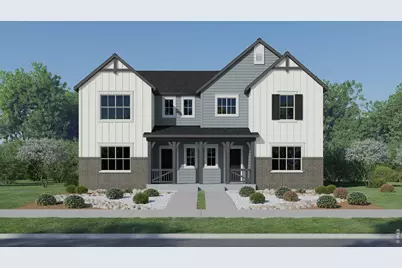 6407 Masked Lark St, Fort Collins, CO 80528 - Photo 1