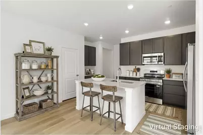6407 Masked Lark St, Fort Collins, CO 80528 - Photo 8