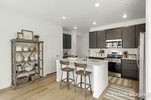 6407 Masked Lark St, Fort Collins, CO 80528 - Photo 8