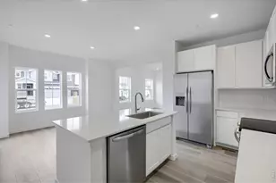 6403 Masked Lark St, Fort Collins, CO 80528 - Photo 6