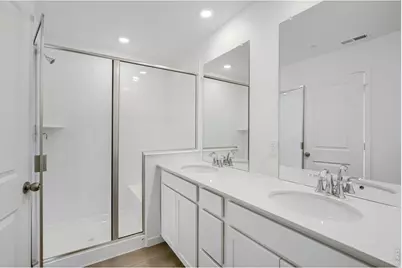 6403 Masked Lark St, Fort Collins, CO 80528 - Photo 12