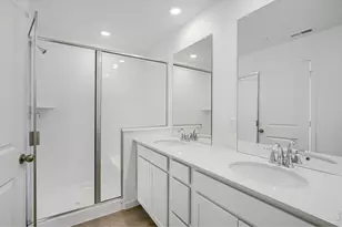 6403 Masked Lark St, Fort Collins, CO 80528 - Photo 12