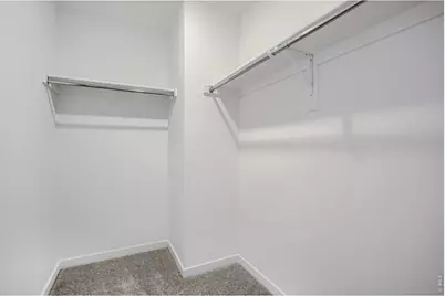 6403 Masked Lark St, Fort Collins, CO 80528 - Photo 14