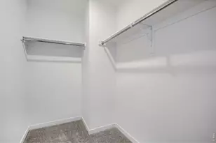 6403 Masked Lark St, Fort Collins, CO 80528 - Photo 14