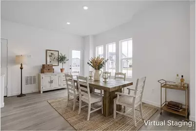 6403 Masked Lark St, Fort Collins, CO 80528 - Photo 4