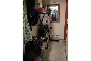 12170 Bannock Cir, Denver, CO 80234 - Photo 28