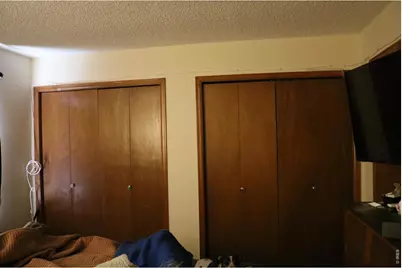 12170 Bannock Cir #D, Denver, CO 80234 - Photo 20