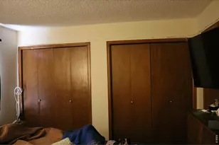 12170 Bannock Cir, Denver, CO 80234 - Photo 20