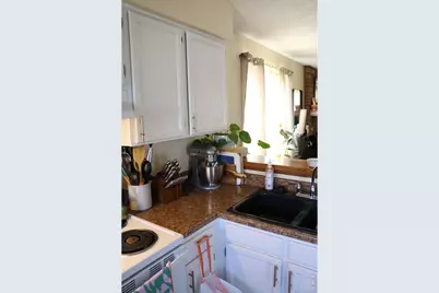 12170 Bannock Cir #D, Denver, CO 80234 - Photo 14