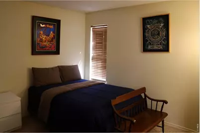 12170 Bannock Cir #D, Denver, CO 80234 - Photo 24