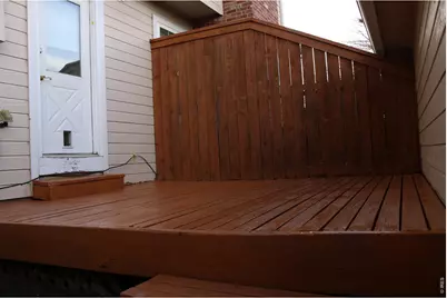 12170 Bannock Cir #D, Denver, CO 80234 - Photo 38