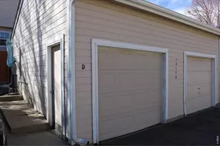 12170 Bannock Cir, Denver, CO 80234 - Photo 32