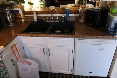 12170 Bannock Cir #D, Denver, CO 80234 - Photo 12