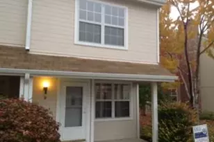 12170 Bannock Cir, Denver, CO 80234 - Photo 2