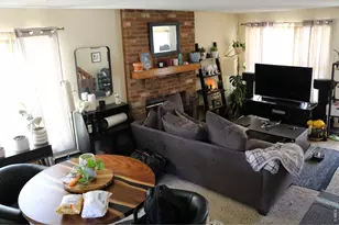 12170 Bannock Cir, Denver, CO 80234 - Photo 6