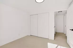 1618 Longbow Ct, Lafayette, CO 80026 - Photo 12