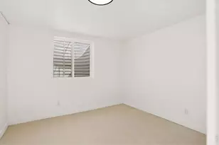 1618 Longbow Ct, Lafayette, CO 80026 - Photo 14