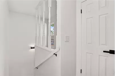 1618 Longbow Ct, Lafayette, CO 80026 - Photo 10