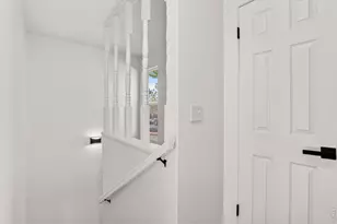 1618 Longbow Ct, Lafayette, CO 80026 - Photo 10