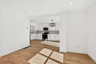 1618 Longbow Ct, Lafayette, CO 80026 - Photo 2