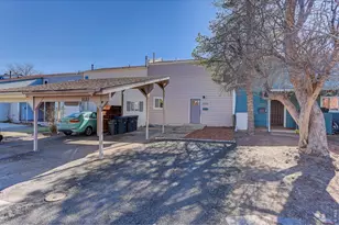 1618 Longbow Ct, Lafayette, CO 80026 - Photo 18