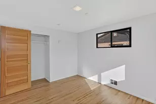 80 S 33rd St, Boulder, CO 80305 - Photo 16