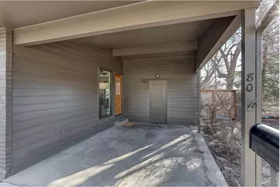 80 S 33rd St, Boulder, CO 80305 - Photo 18