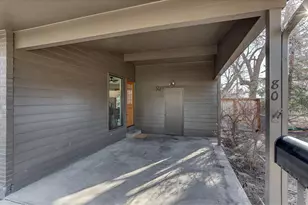80 S 33rd St, Boulder, CO 80305 - Photo 18