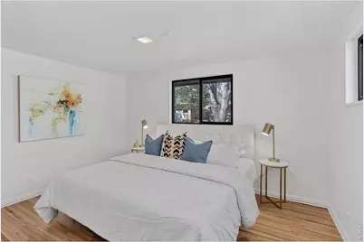 80 S 33rd St, Boulder, CO 80305 - Photo 12