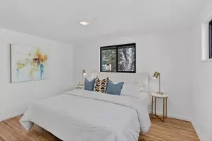 80 S 33rd St, Boulder, CO 80305 - Photo 12