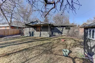 80 S 33rd St, Boulder, CO 80305 - Photo 6