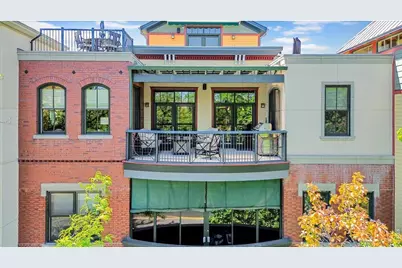 401 W Mountain Ave #301, Fort Collins, CO 80521 - Photo 36